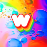dream by wombo(梦境生成器app) 1.93.0 安卓版