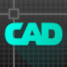 CAD手机看图app 1.1.0 最新版