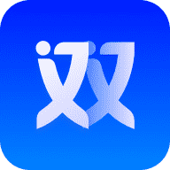 柯柯框架app 1.0.5 安卓版