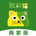 优鲜猫商家版 1.0.3 最新版