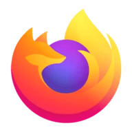 火狐浏览器精简版 126.0 最新版