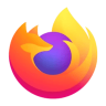 火狐浏览器精简版 116.3.0 最新版