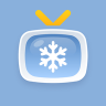 雪花视频电视版 1.0 安卓版