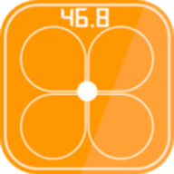 好体知体脂秤app 3.7.4 安卓版