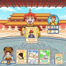 唐朝物语游戏 1.0 安卓版