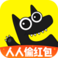 开心斗app 7.9.1 安卓版