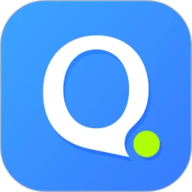 qq输入法 8.7.4 安卓版