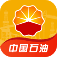 中国石油移动平台 2.0.3 安卓版