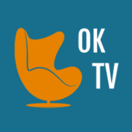 OKTV电视版