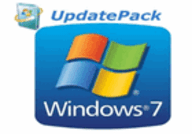 UpdatePack7R2 23.10.10 for ipod download