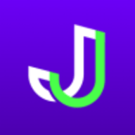 Jojoy 3.2.13 安卓版