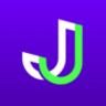 Jojoy 3.2.13 安卓版