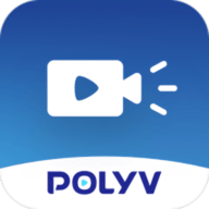 POLYV云直播 4.9.0 官方版