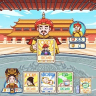 唐朝物语卡牌游戏 1.0 安卓版