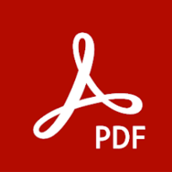 Adobe Acrobat Reader安卓版 22.12.0