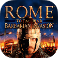 罗马全面战争手游 1.3 安卓版
