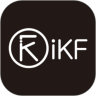iKF 1.0.8 最新版