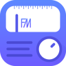电视FM 1.0.1 安卓版
