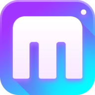 MetaLife元宇宙游戏 1.0.0 安卓版