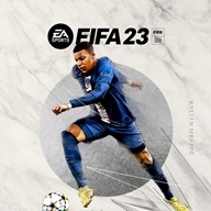 FIFA23手机版 3.2 安卓版