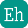 EhViewer无限绅士版 1.1.1 最新版