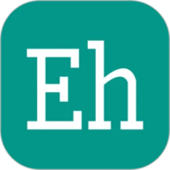 EhViewer 1.1.1 安卓版
