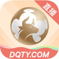 斗球app 1.9.9 手机版