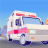 医院经理游戏 2.0 安卓版