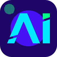 AImark 3.6 安卓版