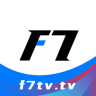 f7体育直播app 5.2 安卓版