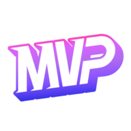 MVP陪玩 1.8.6 安卓版