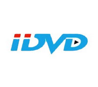 iidvd影音播放器 1.0 官方版