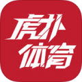 虎扑体育世界杯app 7.5.58 安卓版
