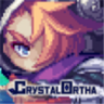 水晶奥塔RPG游戏 1.1.1 安卓版