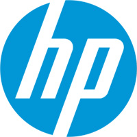 HP惠普LaserJet 1005激光打印机驱动 1.0 官方版