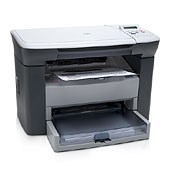 HP惠普LaserJet 1005激光打印机驱动 1.0 官方版