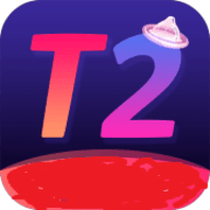 T2直播 1.0.3 安卓版
