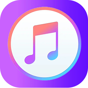 快听免费音乐app