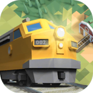 铁路工程师游戏 0.3.0 安卓版