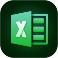 Excel表格助手 1.1 安卓版