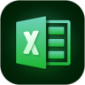Excel表格助手 1.1 安卓版