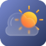 云享天气app 1.0.0 安卓版
