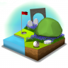 OK高尔夫游戏 2.3.3 安卓版