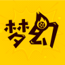 梦幻赛事app 3.2 安卓版
