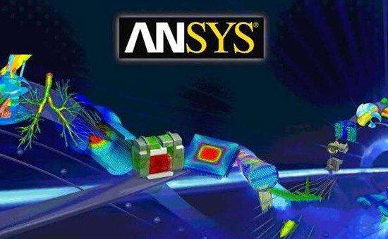 ansys19中文版