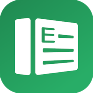 Excel表格文档app 1.6.2 最新版