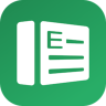 Excel表格文档app 1.6.2 最新版