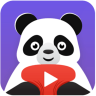 熊猫视频压缩器新版 1.1.59 免费版