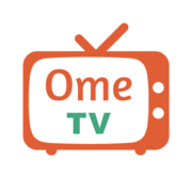 OmeTV安卓 605069 最新版