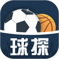 球探体育app